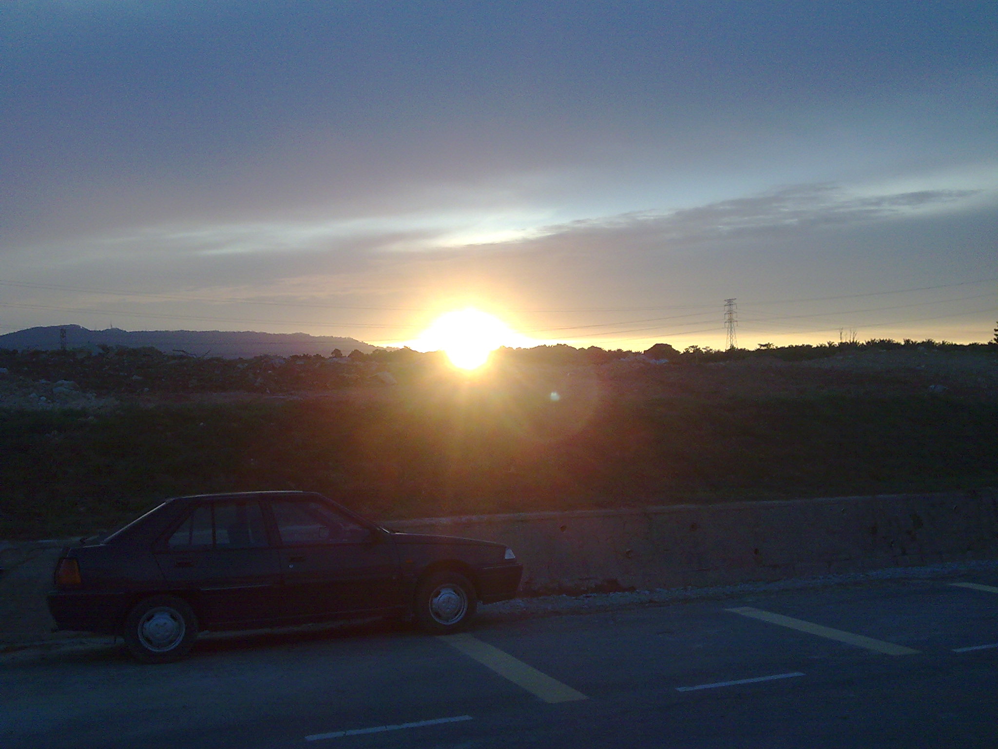 Index of /images/picture/